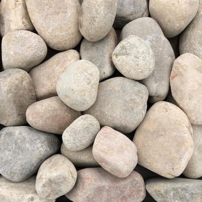 3-6-multi-cobble