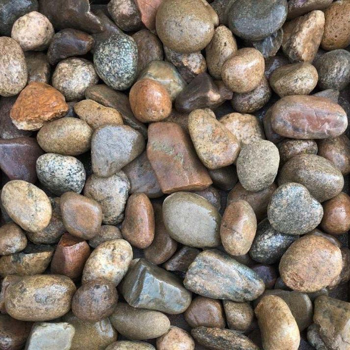 wet-1.5-river-rock